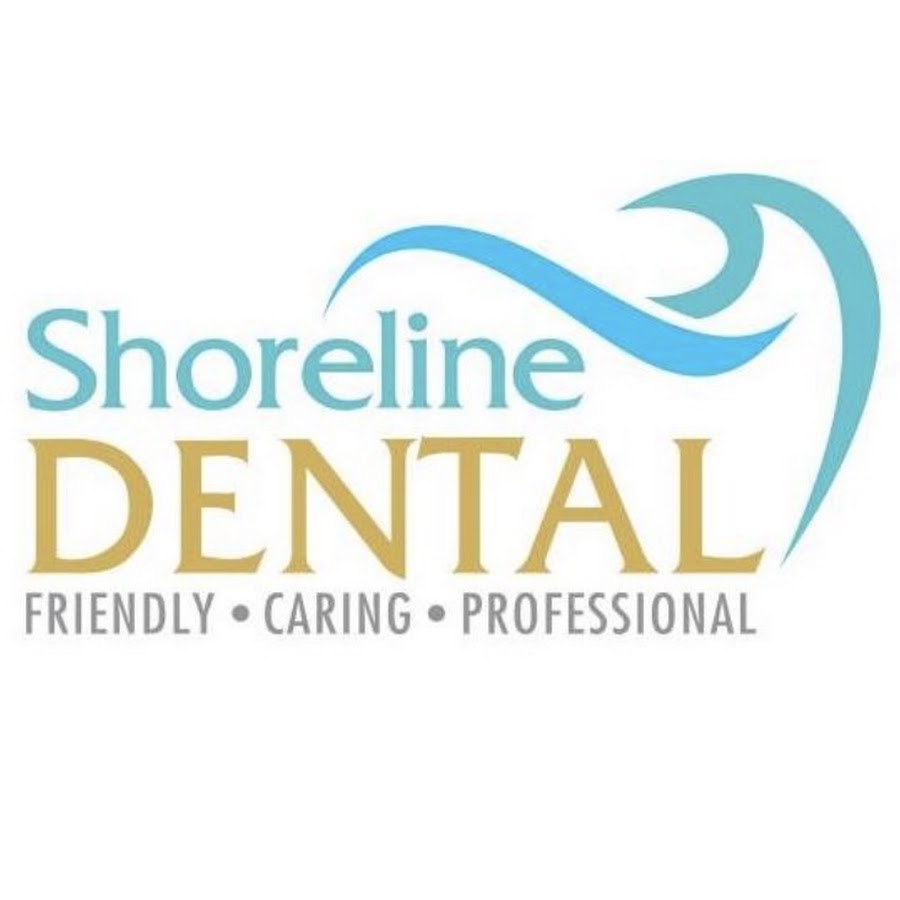 Shoreline Dental