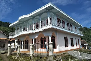 Mesjid Jami' Baiturrahim Dk. Karangpari, Desa Karangpari image