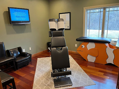 Southern Illinois Chiropractic Center