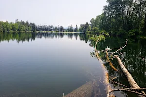 Gissberg Twin Lakes image