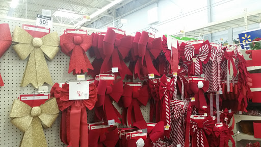 Department Store «Walmart Supercenter», reviews and photos, 3435 Centerville Hwy, Snellville, GA 30039, USA