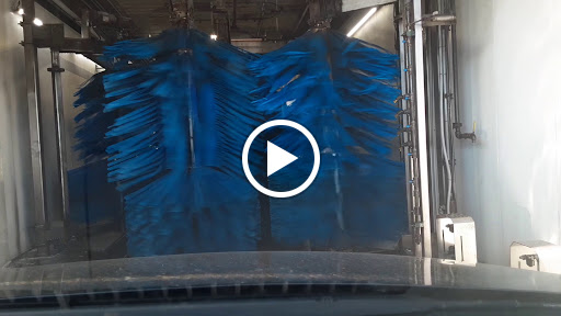 Car Wash «Kaady Car Wash», reviews and photos, 11701 SE Mill Plain Blvd, Vancouver, WA 98684, USA