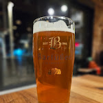 Photo n°10 de l'avis de Moustee.3 fait le 25/03/2023 à 23:41 sur le  Barfüßer Hausbrauerei Göppingen à Göppingen