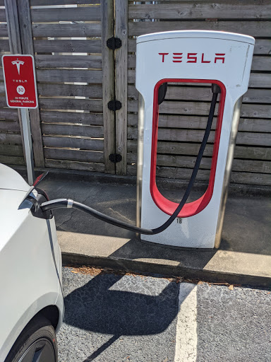 Sandwich Shop «Firehouse Subs», reviews and photos, 2929 W US Hwy 90 #102, Lake City, FL 32055, USA