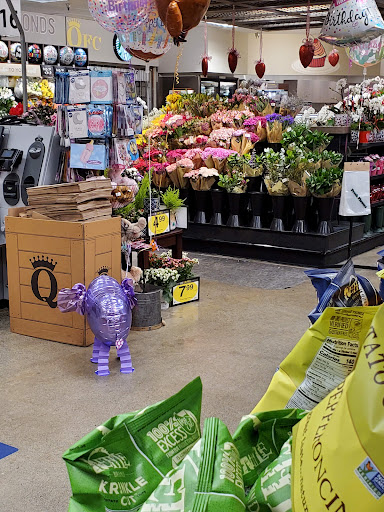 Grocery Store «Quality Food Center», reviews and photos, 22828 100th Ave W, Edmonds, WA 98020, USA