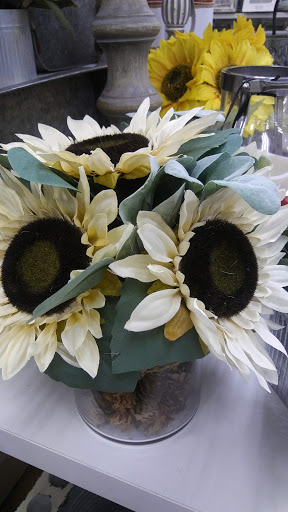 Department Store «Marshalls», reviews and photos, 1118 Commerce Blvd, Dickson City, PA 18519, USA