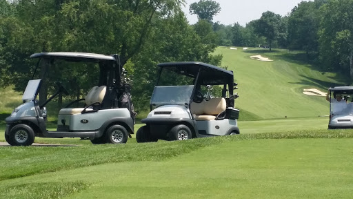 Golf Club «Sewickley Heights Golf Club», reviews and photos, 126 Backbone Rd, Sewickley, PA 15143, USA