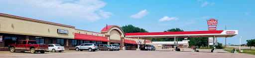 Truck Towne Travel Plaza- New Ownership