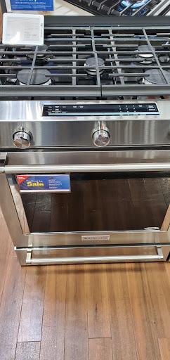 Electronics Store «Best Buy», reviews and photos, 1950 Santa Rosa Ave, Santa Rosa, CA 95407, USA