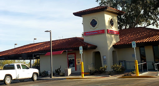 Bank «Bank of America Financial Center», reviews and photos