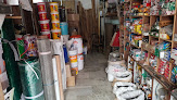 Maa Durgey Traders Plywood & Hardware Store