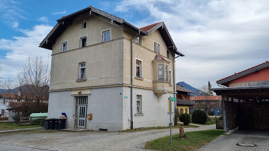 Chilli & Chillino Madronstraße 1, 83098 Brannenburg, Deutschland
