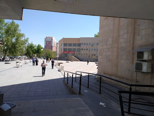 kayseri il nufus mudurlugu kocasinan kayseri