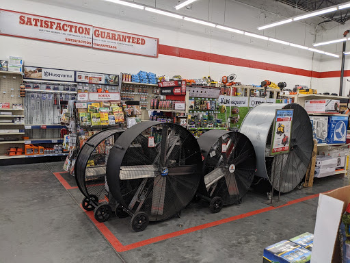 Home Improvement Store «Tractor Supply Co.», reviews and photos, 2754 Saratoga Blvd, Corpus Christi, TX 78415, USA