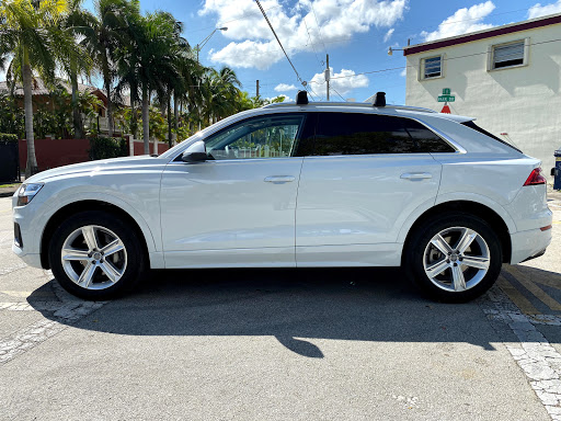 Used Car Dealer «MIA Repos LLC Auto Sales», reviews and photos, 9907 NW 79th Ave, Hialeah Gardens, FL 33016, USA