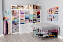 Crystal Lee Photography - Photo 7 - Car repair in Murrells Inlet, SC, Myrtle Beach