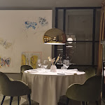 Photo n°17 de l'avis de Francesco.a fait le 18/12/2021 à 20:07 sur le  Ristorante Al Fogolar à Udine