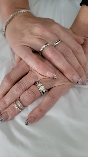 Jewelry Store «DeVons Jewelers», reviews and photos, 13981 S Virginia St #402A, Reno, NV 89511, USA