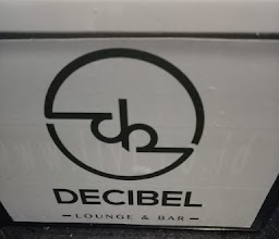 Decibel Lounge & Bar photo