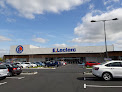 Supermarché E.Leclerc Aire sur la Lys 62120 Aire-sur-la-Lys