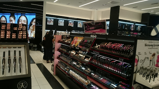 Cosmetics Store «SEPHORA», reviews and photos, 2855 Stevens Creek Blvd #1067, Santa Clara, CA 95050, USA