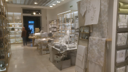ZARA Home Gran Canaria