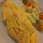 Photo n°33 de l'avis de Giancarlo.a fait le 25/08/2021 à 11:07 sur le  Grand Hotel Terme à Margherita di Savoia