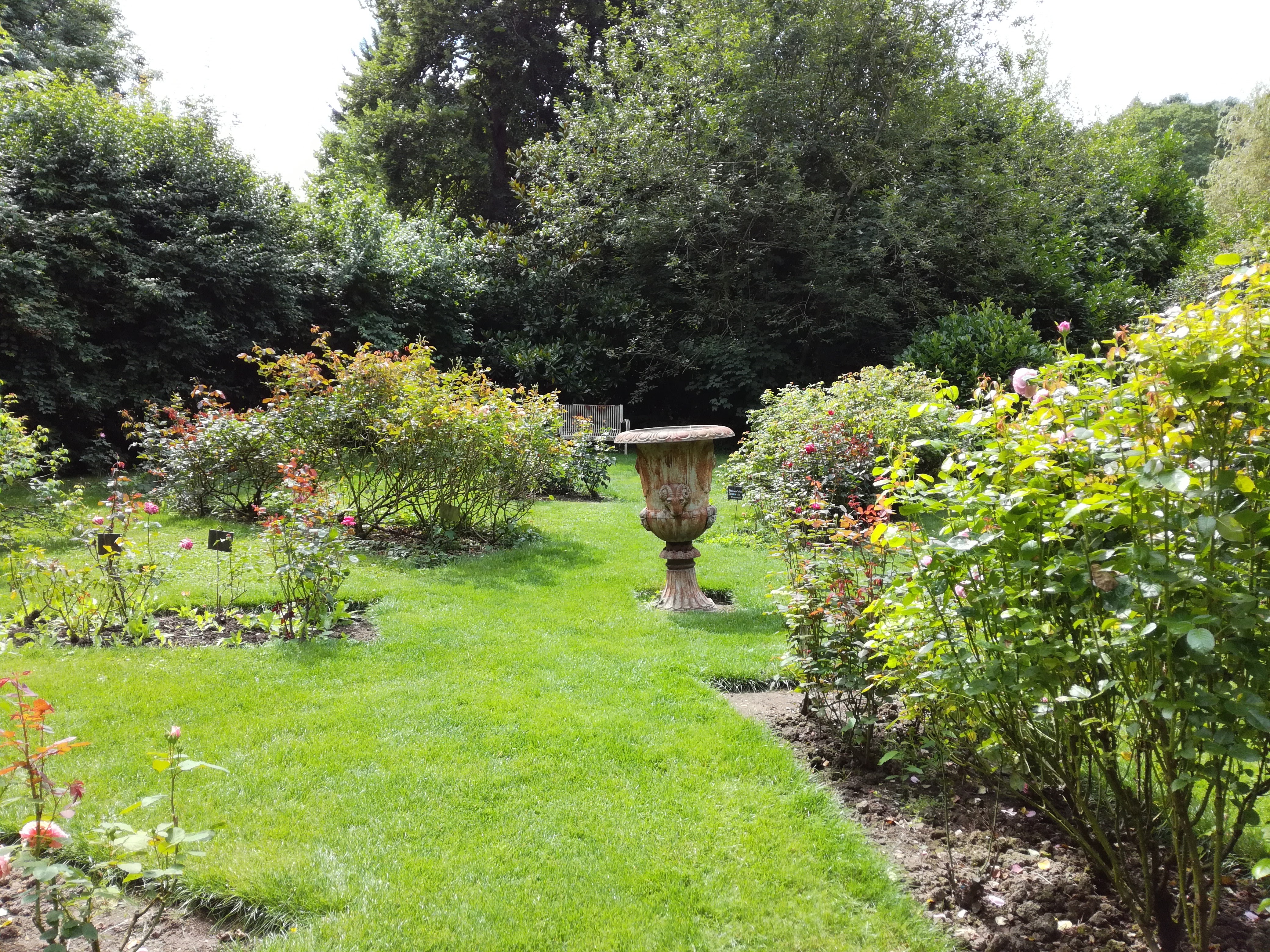 Photo n° 11 de l'avis de mm.z fait le 29/07/2017 à 11:47