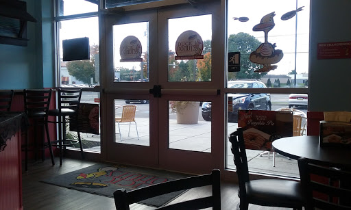 Donut Shop «Duck Donuts», reviews and photos, 2097 Fruitville Pike, Lancaster, PA 17601, USA