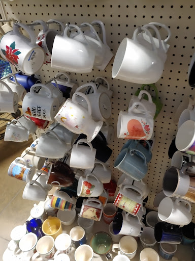 Non-Profit Organization «Goodwill Store», reviews and photos, 193 Avon Village Dr, Avon, IN 46123, USA