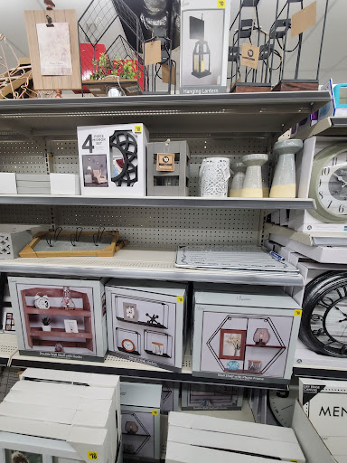 Discount Store «Dollar General», reviews and photos, 3600 US Hwy 63, Black Rock, AR 72415, USA