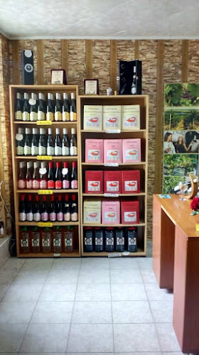 Отзиви за Винен магазин Бургозоне - Burgozone wine store в Враца - Месарски магазин