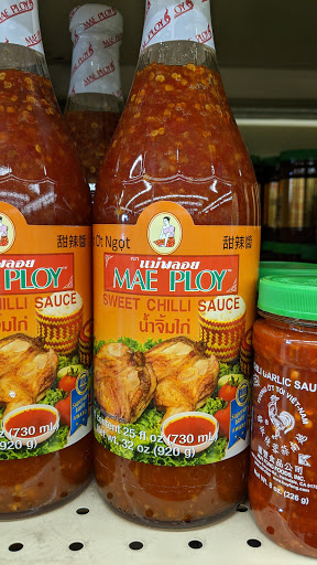 Grocery Store «Safeway», reviews and photos, 138 W Ellendale Ave, Dallas, OR 97338, USA