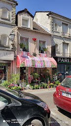 Photo n°2 de Parizza à Noisy-le-Grand ()