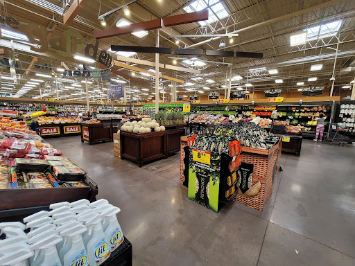 Grocery Store «Kroger», reviews and photos, 4498 Chamblee Dunwoody Rd, Dunwoody, GA 30338, USA