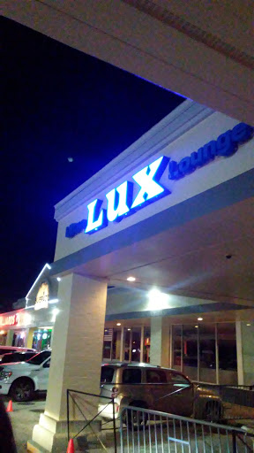 Lounge «LUX Ultra Lounge», reviews and photos, 5688 International Dr, Orlando, FL 32819, USA
