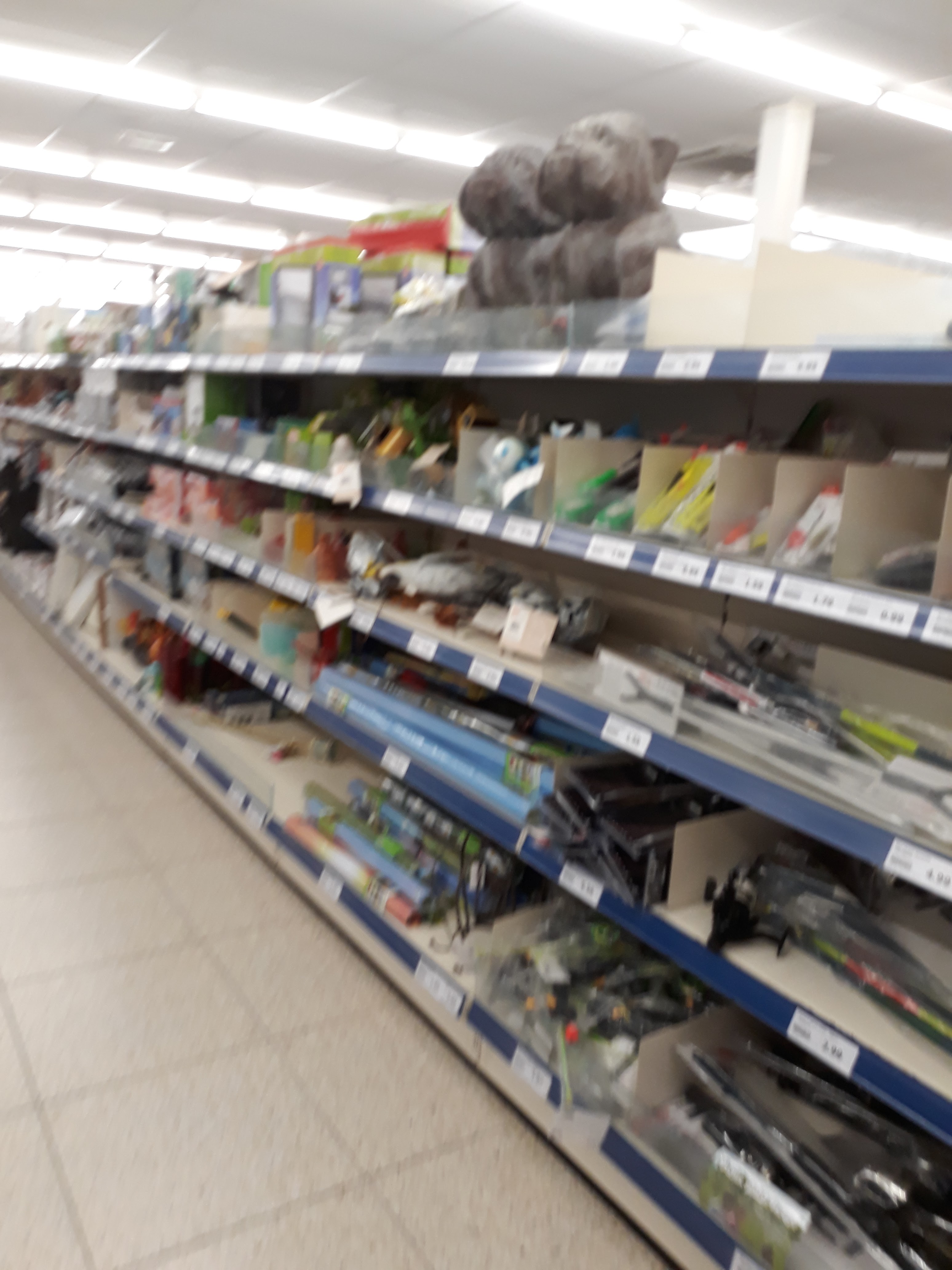 Photo n° 34 de l'avis de Mallory.m fait le 02/07/2018 à 17:52