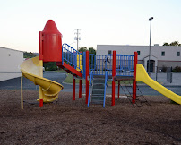 La Petite Academy on Harrell Road - Photo 4 - Car repair in Knoxville, TN, Knoxville