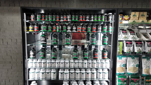 Tobacco Shop «Elite Smoke Shop», reviews and photos, 2458 U.S. 9, Howell, NJ 07731, USA