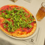 Photo n°1 de l'avis de Dor.e fait le 10/07/2022 à 18:56 sur le  Derby à Vipiteno