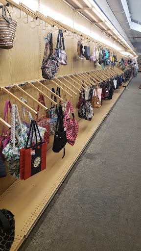 Thrift Store «MyUnique», reviews and photos, 162-10 Jamaica Ave, Jamaica, NY 11432, USA