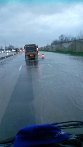 Park «Lou Berliner Park», reviews and photos, 1300 Deckenbach Rd, Columbus, OH 43223, USA