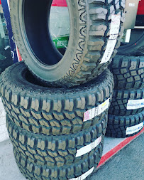 A1 Quality Tires - Photo 9 - Car repair in Lodi, CA, Stockton