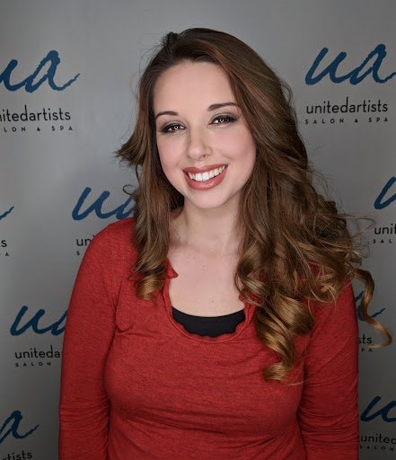 Beauty Salon «United Artists Salon & Spa», reviews and photos, 299 Penn Ave, West Reading, PA 19611, USA