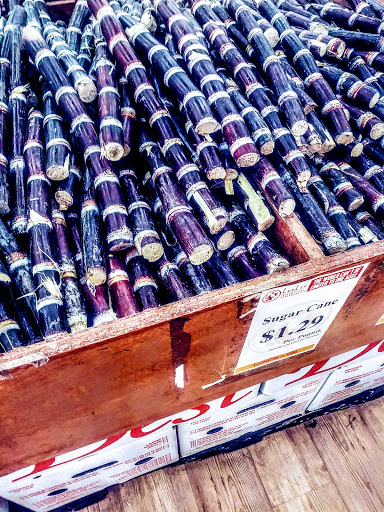 Asian Grocery Store «Lee Lee International Supermarkets», reviews and photos, 2025 N Dobson Rd, Chandler, AZ 85224, USA