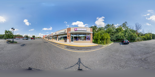 Adult Entertainment Store «Fantasy Gifts & Bachelorette Spot», reviews and photos, 731 W Rte 70, Marlton, NJ 08053, USA