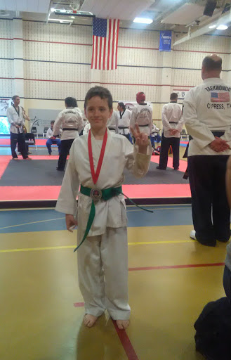 Book Store «Lone Star College Kingwood Bookstore», reviews and photos, 20000 Kingwood Dr, Kingwood, TX 77339, USA