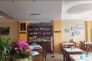 Antico Tannino Restaurant image