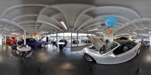 Used Car Dealer «Epic Auto Sales», reviews and photos, 12915 Cypress North Houston Rd, Cypress, TX 77429, USA