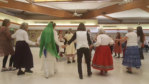 Recreation Center «Washington Activity Center», reviews and photos, 2240 W Citrus Way, Phoenix, AZ 85015, USA